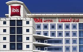 Ibis Hotel al Barsha